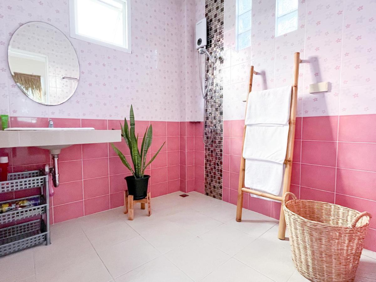 Sea Dreamer Beachfront Appartement