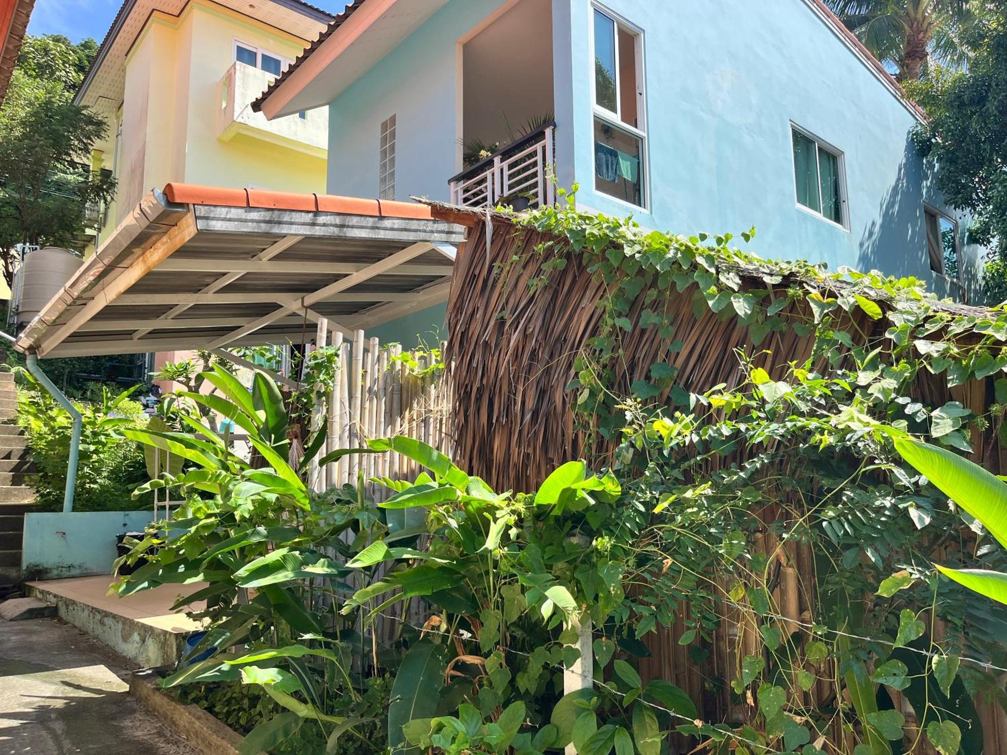 Appartement Sea Dreamer Beachfront *