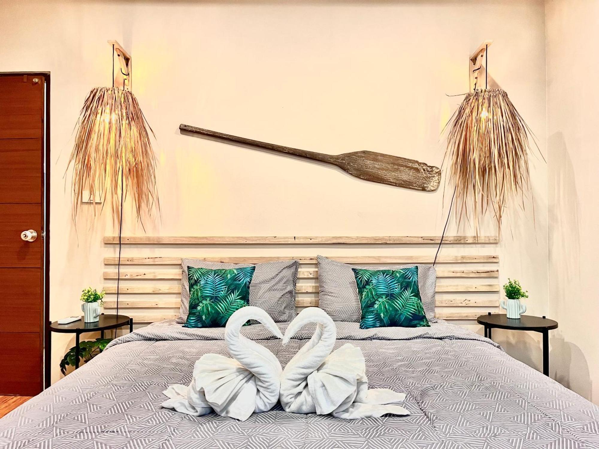 Appartement Sea Dreamer Beachfront *