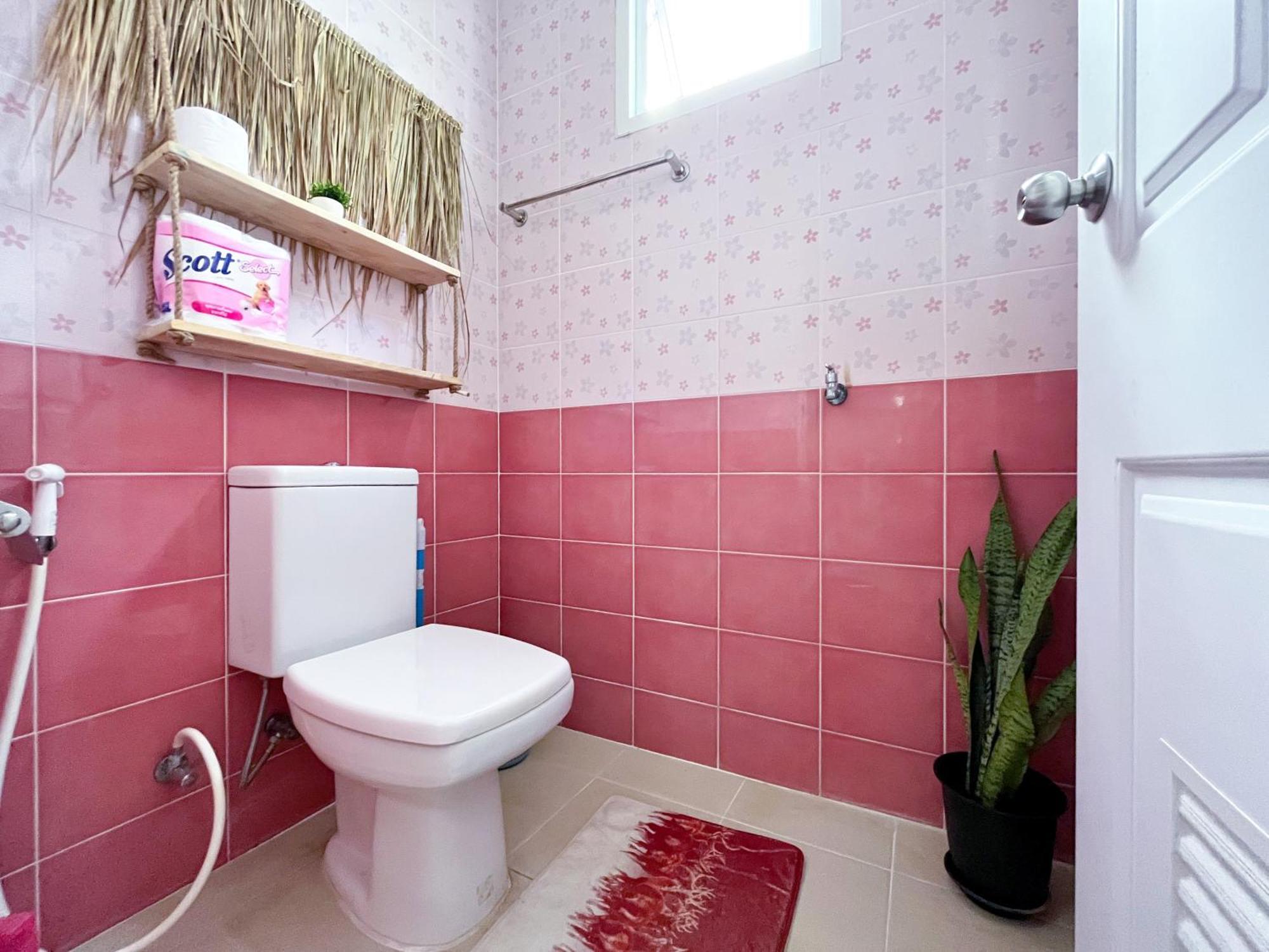 Appartement Sea Dreamer Beachfront *