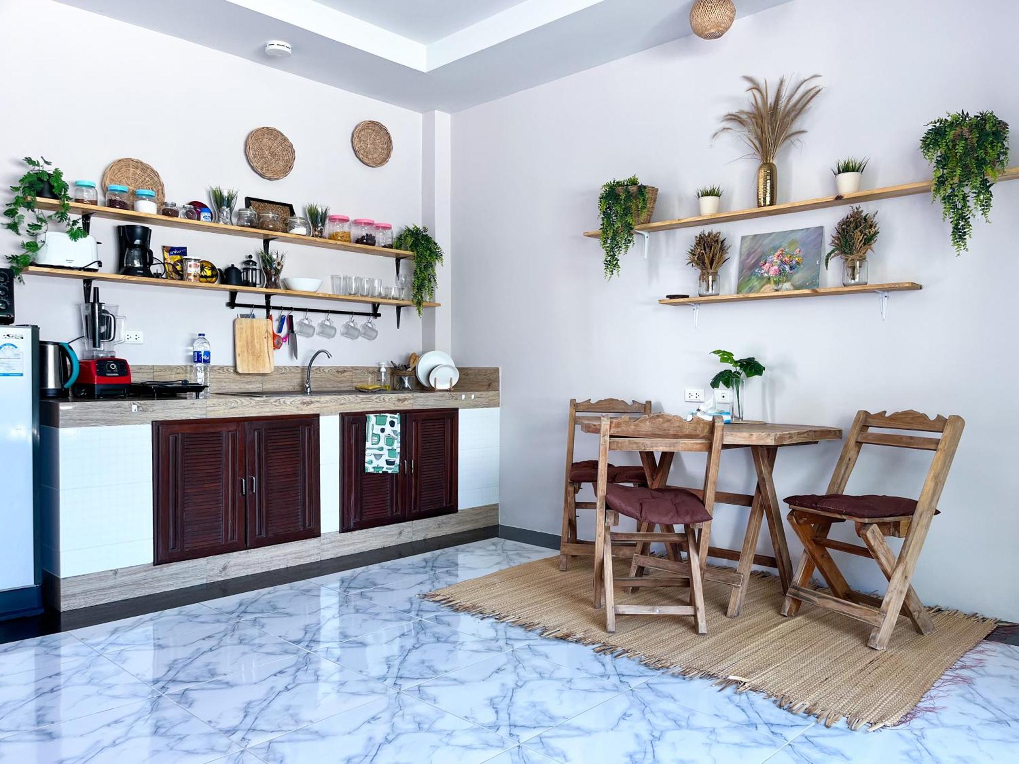 Appartement Sea Dreamer Beachfront *