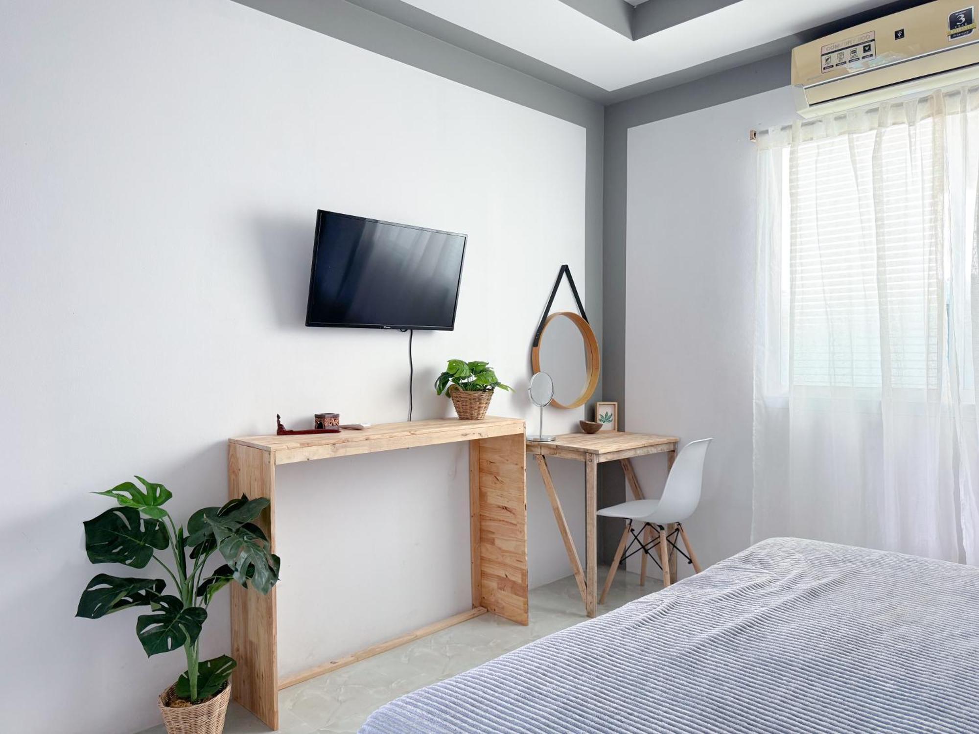 Appartement Sea Dreamer Beachfront