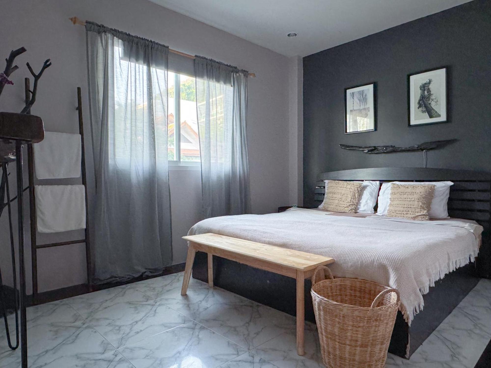 Appartement Sea Dreamer Beachfront *