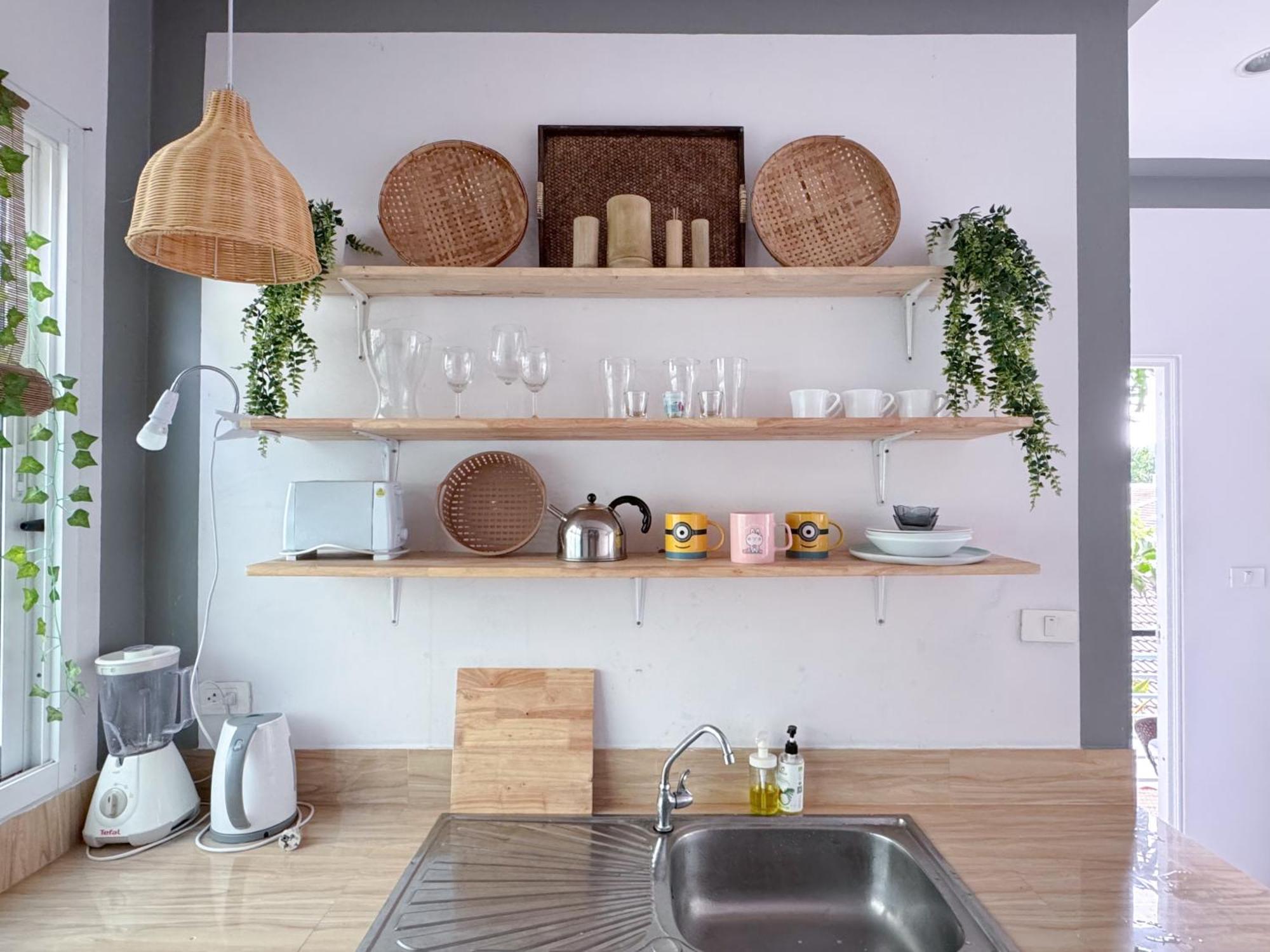 Sea Dreamer Beachfront Appartement